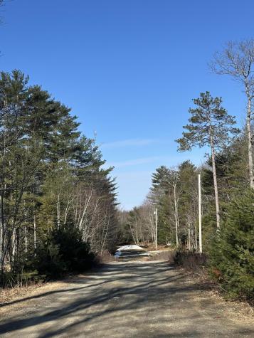 00 Nananka Trail Bristol ME 04539