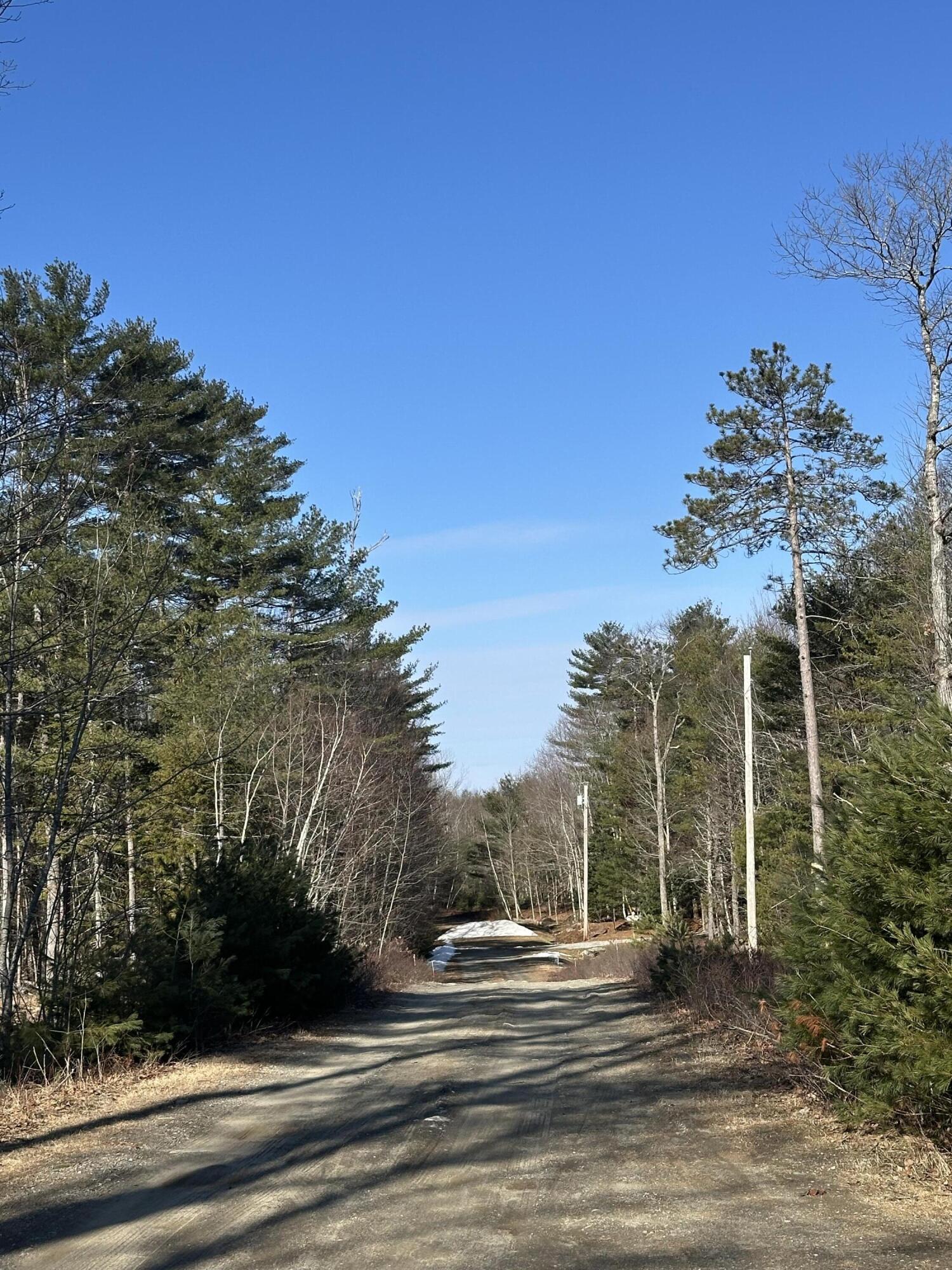 00 Nananka Trail Bristol ME 04539