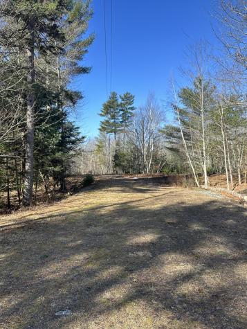 00 Nananka Trail Bristol ME 04539
