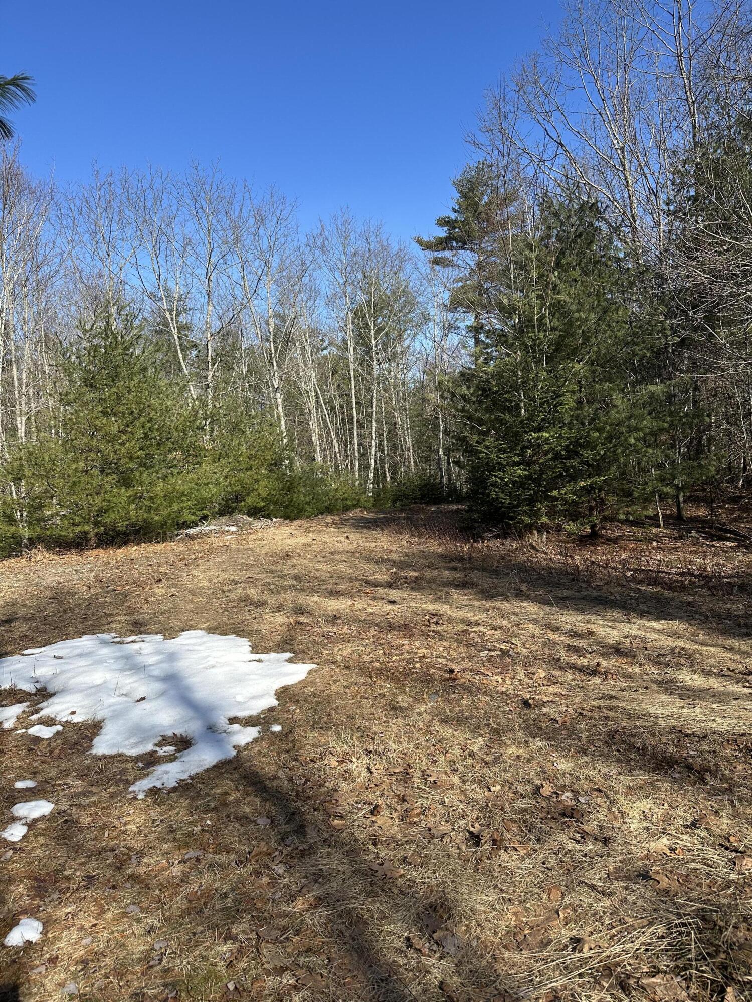 00 Nananka Trail Bristol ME 04539