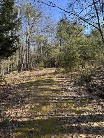 00 Nananka Trail Bristol ME 04539