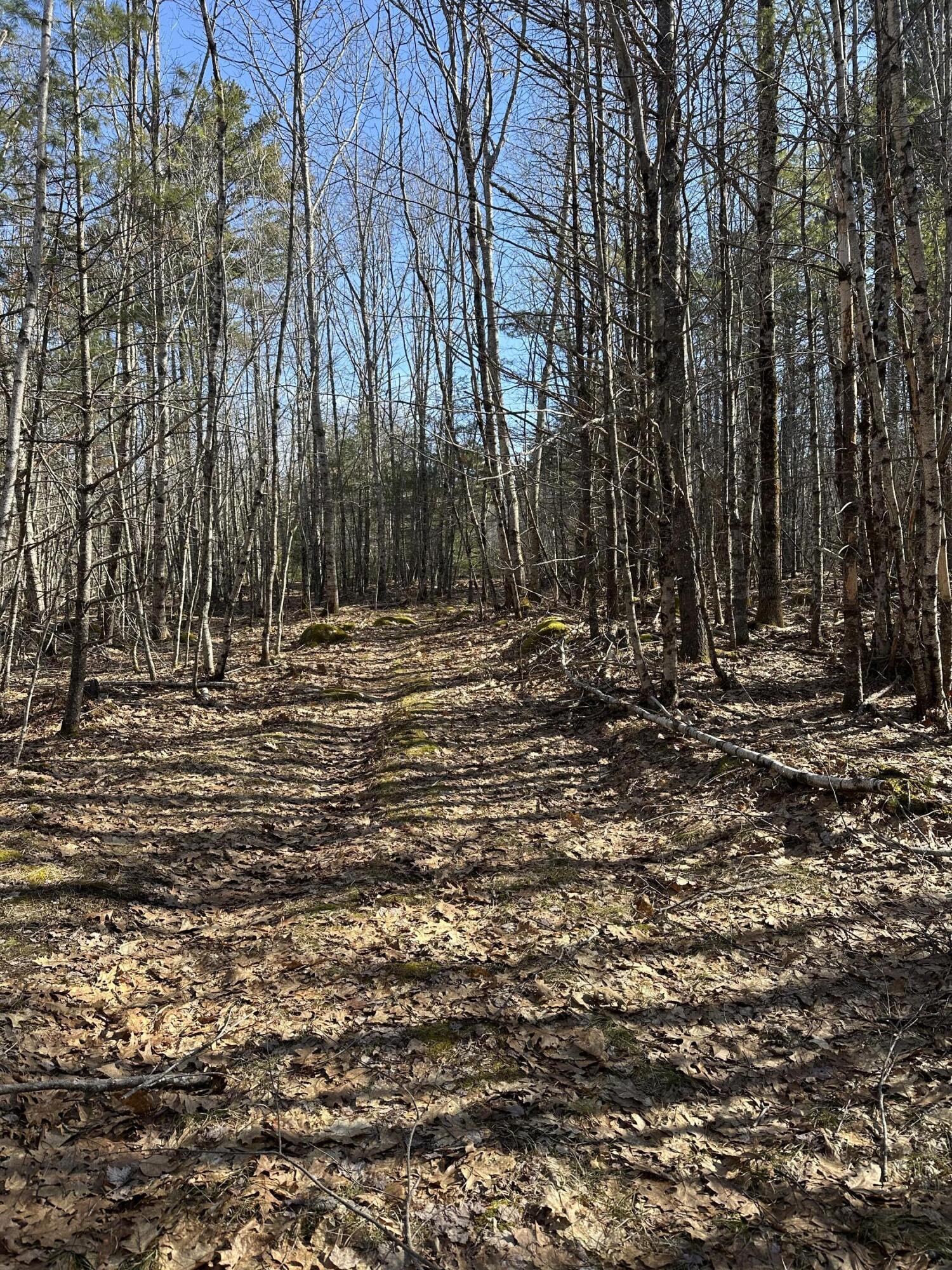 00 Nananka Trail Bristol ME 04539