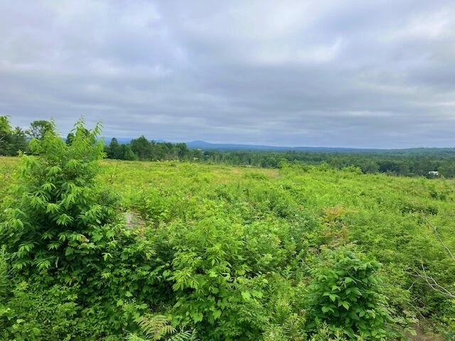Lot 70 Stinchfield Hill Road Chesterville ME 04938