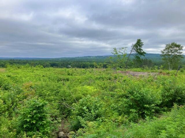 Lot 70 Stinchfield Hill Road Chesterville ME 04938