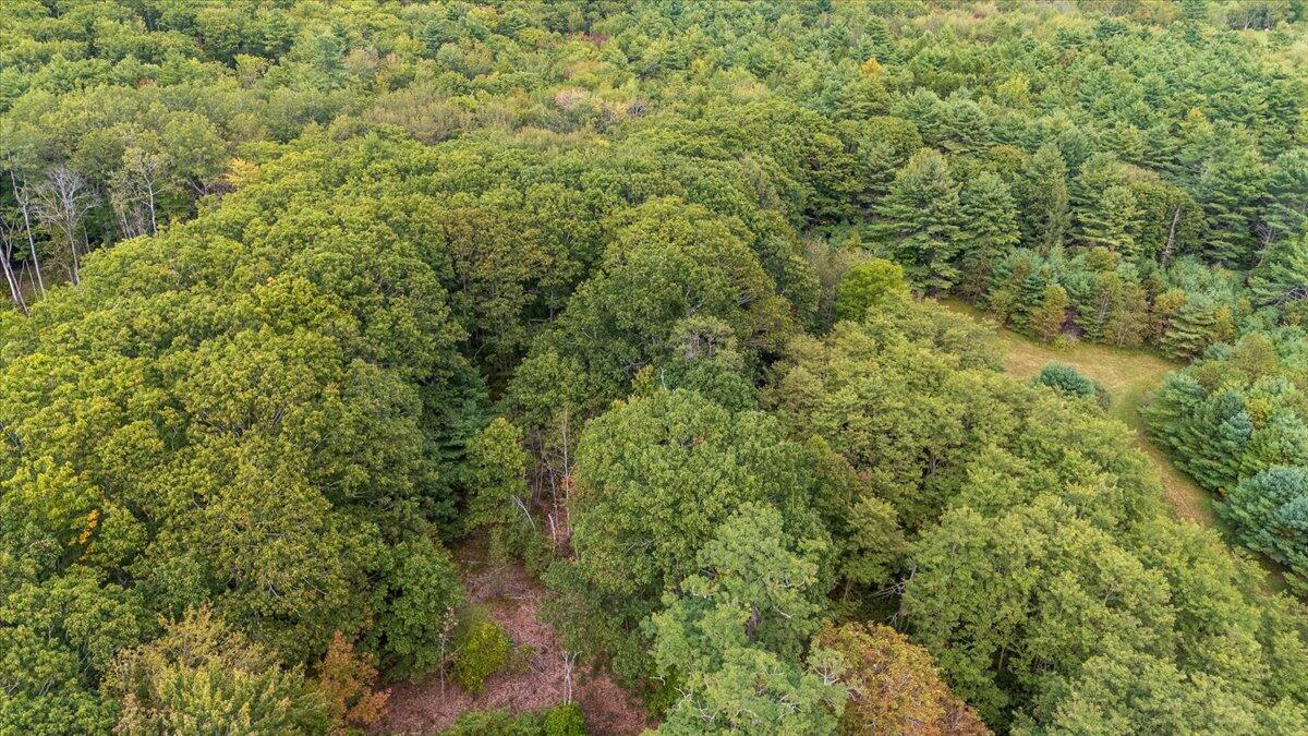 Lot 73 Tolman Road Warren ME 04864