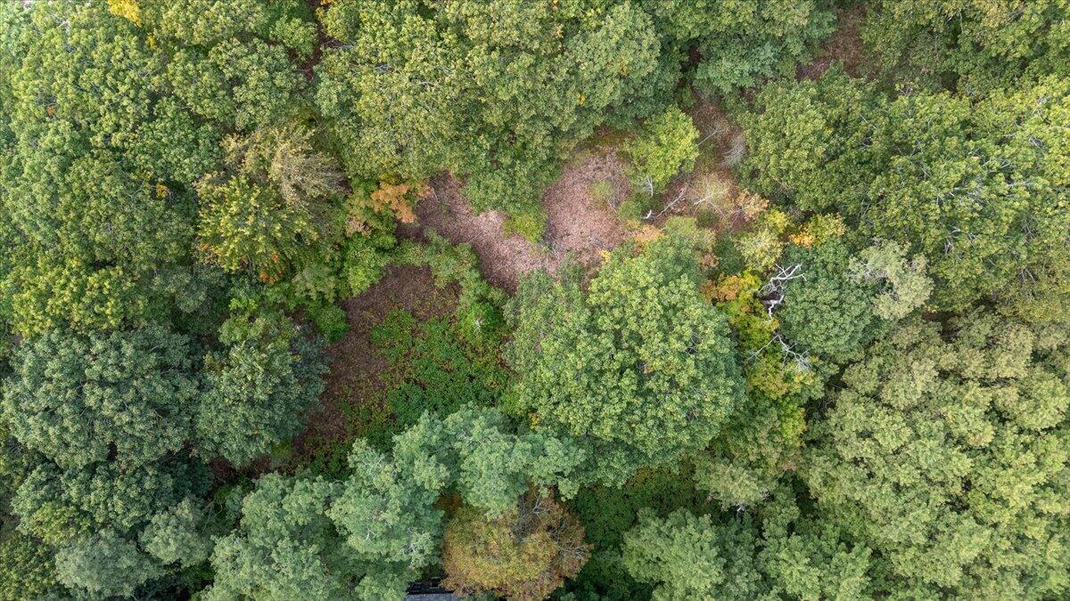 Lot 73 Tolman Road Warren ME 04864