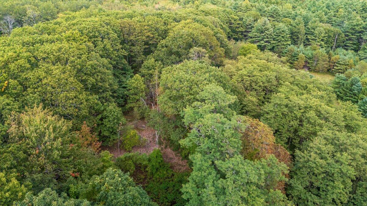 Lot 73 Tolman Road Warren ME 04864