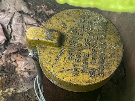 105 Meadow Road Raymond ME 04071