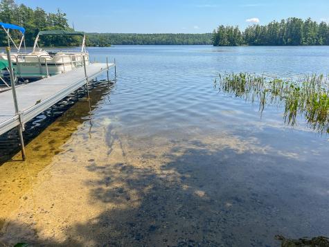 105 Meadow Road Raymond ME 04071