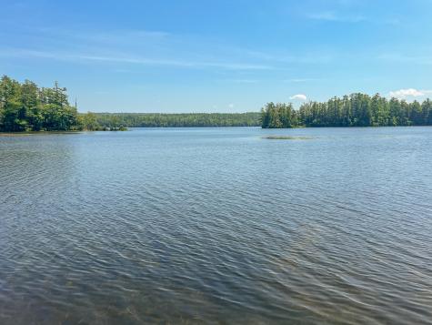 105 Meadow Road Raymond ME 04071