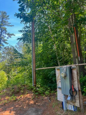 105 Meadow Road Raymond ME 04071