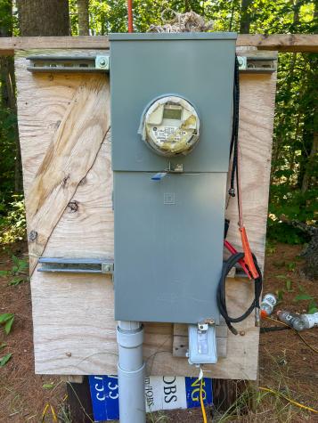 105 Meadow Road Raymond ME 04071