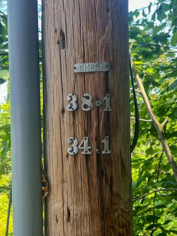 105 Meadow Road Raymond ME 04071