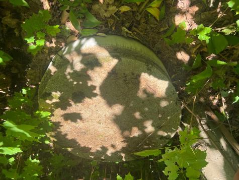 105 Meadow Road Raymond ME 04071