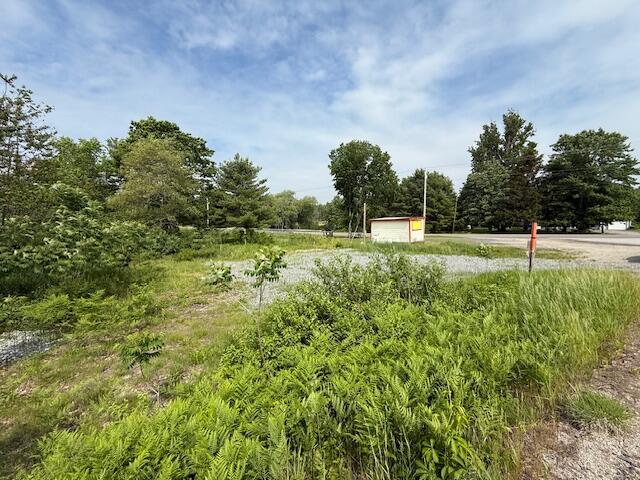 951 Us Route 202 Greene ME 04236