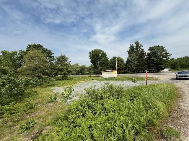 951 Us Route 202 Greene ME 04236