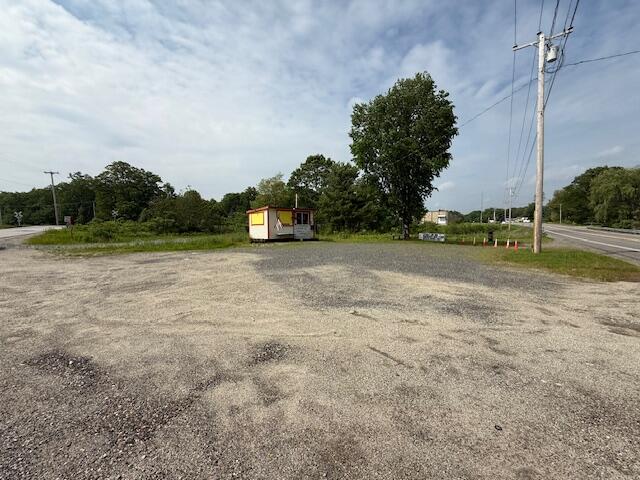 951 Us Route 202 Greene ME 04236