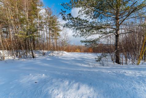 Lot 3c Kezar Heights Bridgton ME 04009