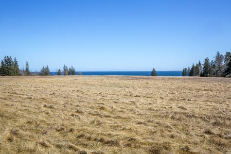 Lot C Lang Road Saint George ME 04860
