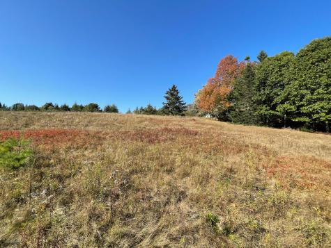 0 Country Way Bar Harbor ME 04609