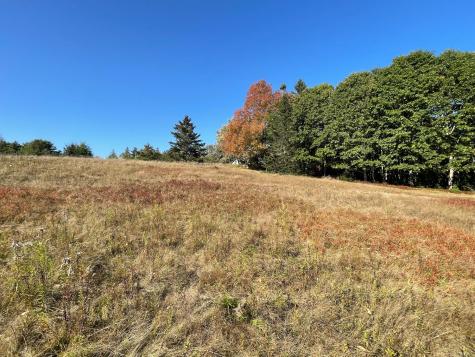 0 Country Way Bar Harbor ME 04609