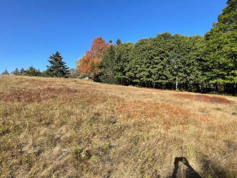 0 Country Way Bar Harbor ME 04609