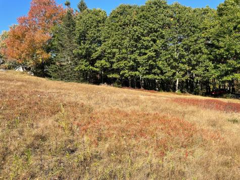 0 Country Way Bar Harbor ME 04609