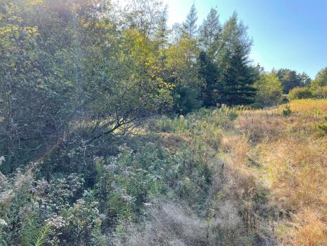 0 Country Way Bar Harbor ME 04609