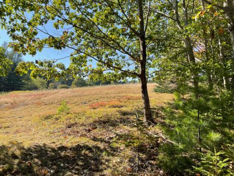 0 Country Way Bar Harbor ME 04609