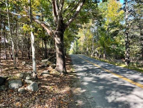 0 Country Way Bar Harbor ME 04609