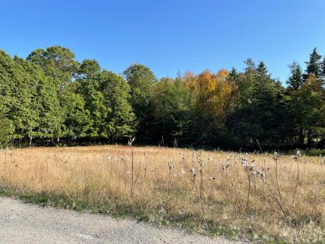 0 Country Way Bar Harbor ME 04609