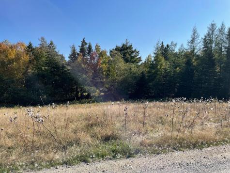 0 Country Way Bar Harbor ME 04609