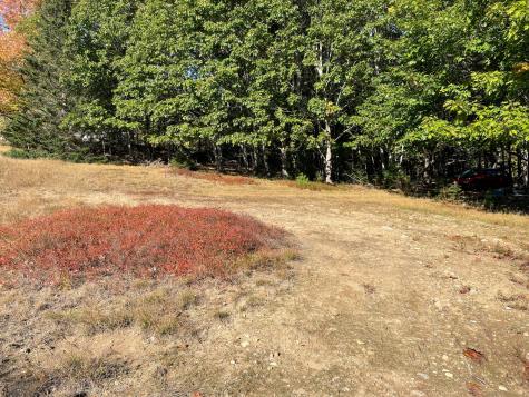 0 Country Way Bar Harbor ME 04609