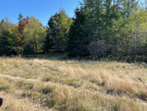 0 Country Way Bar Harbor ME 04609