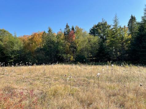 0 Country Way Bar Harbor ME 04609