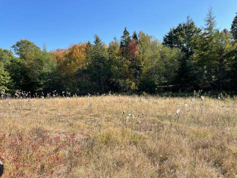 0 Country Way Bar Harbor ME 04609