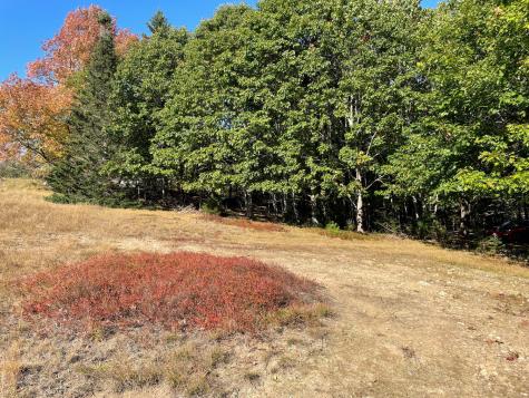 0 Country Way Bar Harbor ME 04609