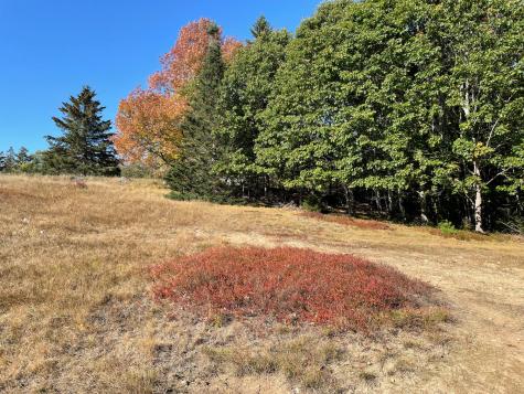 0 Country Way Bar Harbor ME 04609
