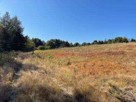 0 Country Way Bar Harbor ME 04609