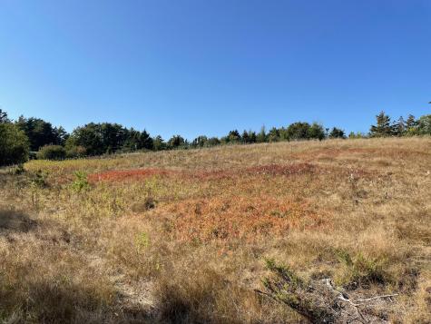 0 Country Way Bar Harbor ME 04609
