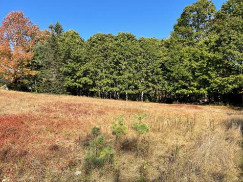 0 Country Way Bar Harbor ME 04609