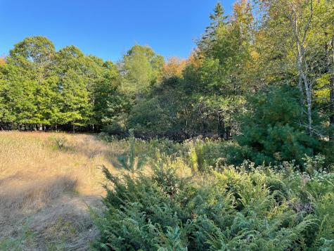 0 Country Way Bar Harbor ME 04609