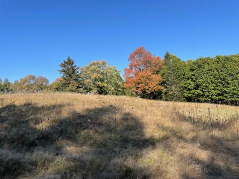 0 Country Way Bar Harbor ME 04609