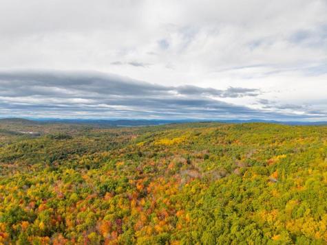 192 Mountain Road Raymond ME 04071