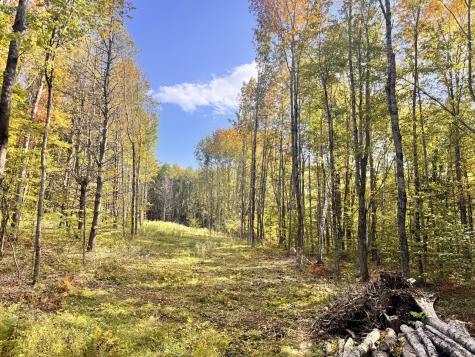 192 Mountain Road Raymond ME 04071