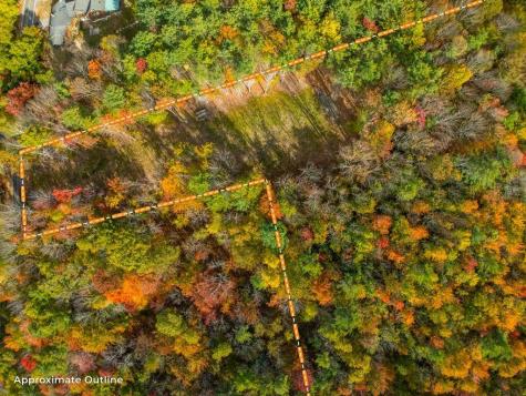 192 Mountain Road Raymond ME 04071