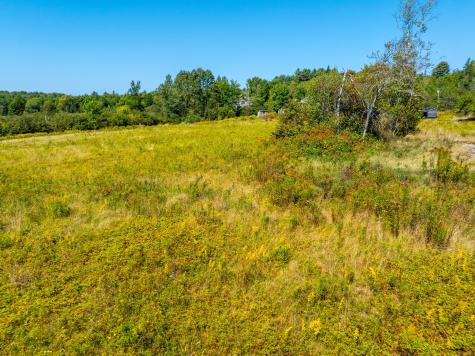 `Map 4, Lot 17, Northfield Road Marshfield ME 04654