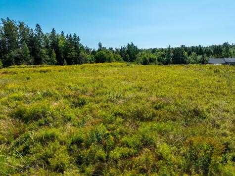 `Map 4, Lot 17, Northfield Road Marshfield ME 04654