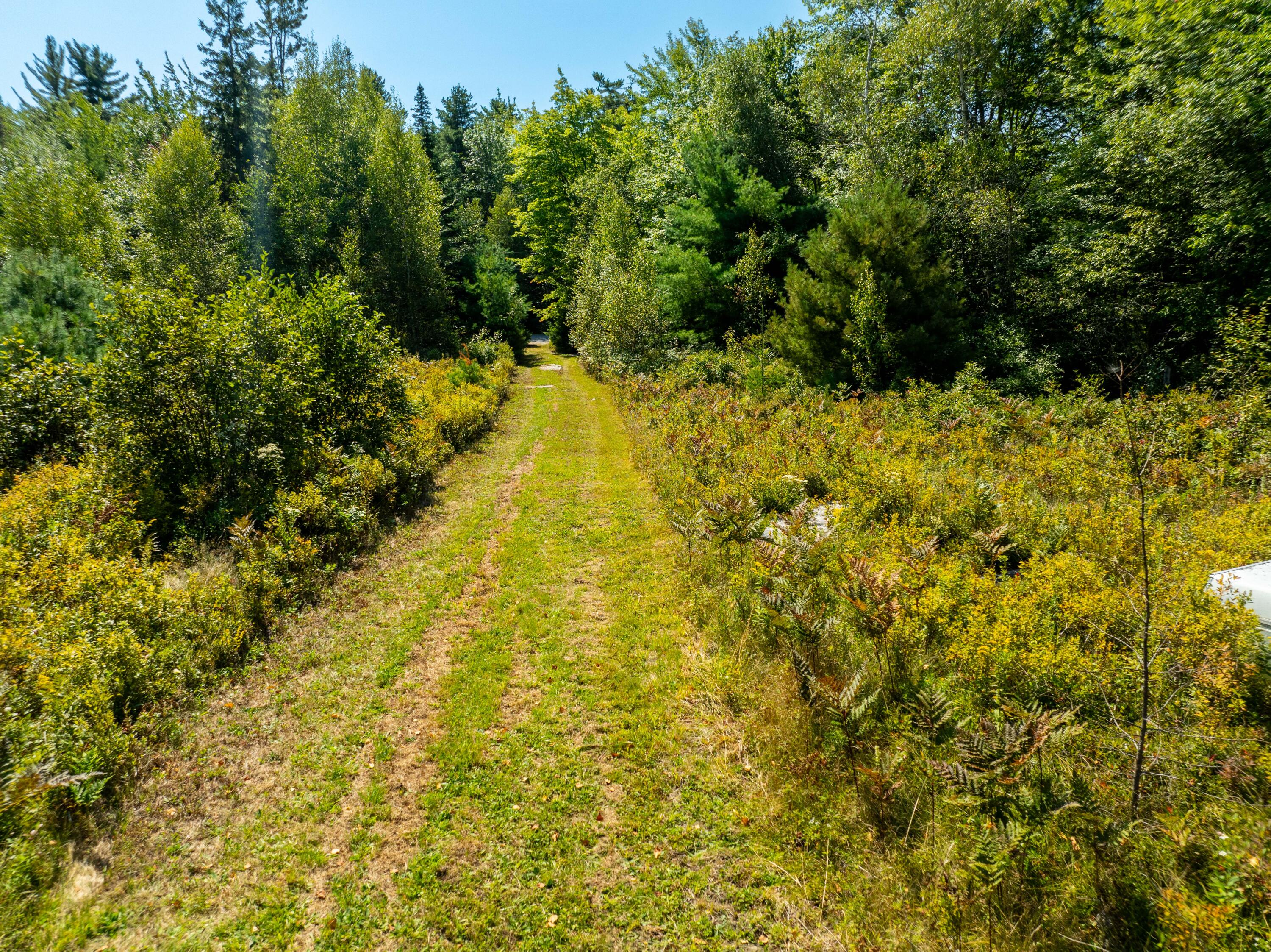 `Map 4, Lot 17, Northfield Road Marshfield ME 04654