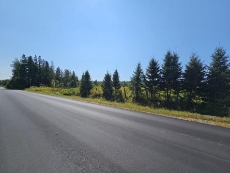 `Map 4, Lot 17, Northfield Road Marshfield ME 04654